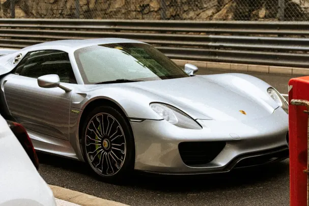 Zenbet Casinò App Android/iOS