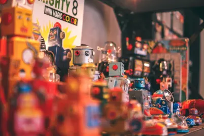 Zenbet Casinò App Mobile